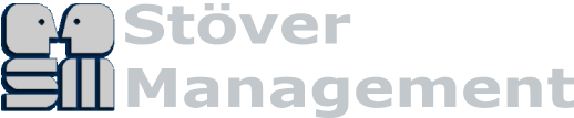 www.stoever-management.org