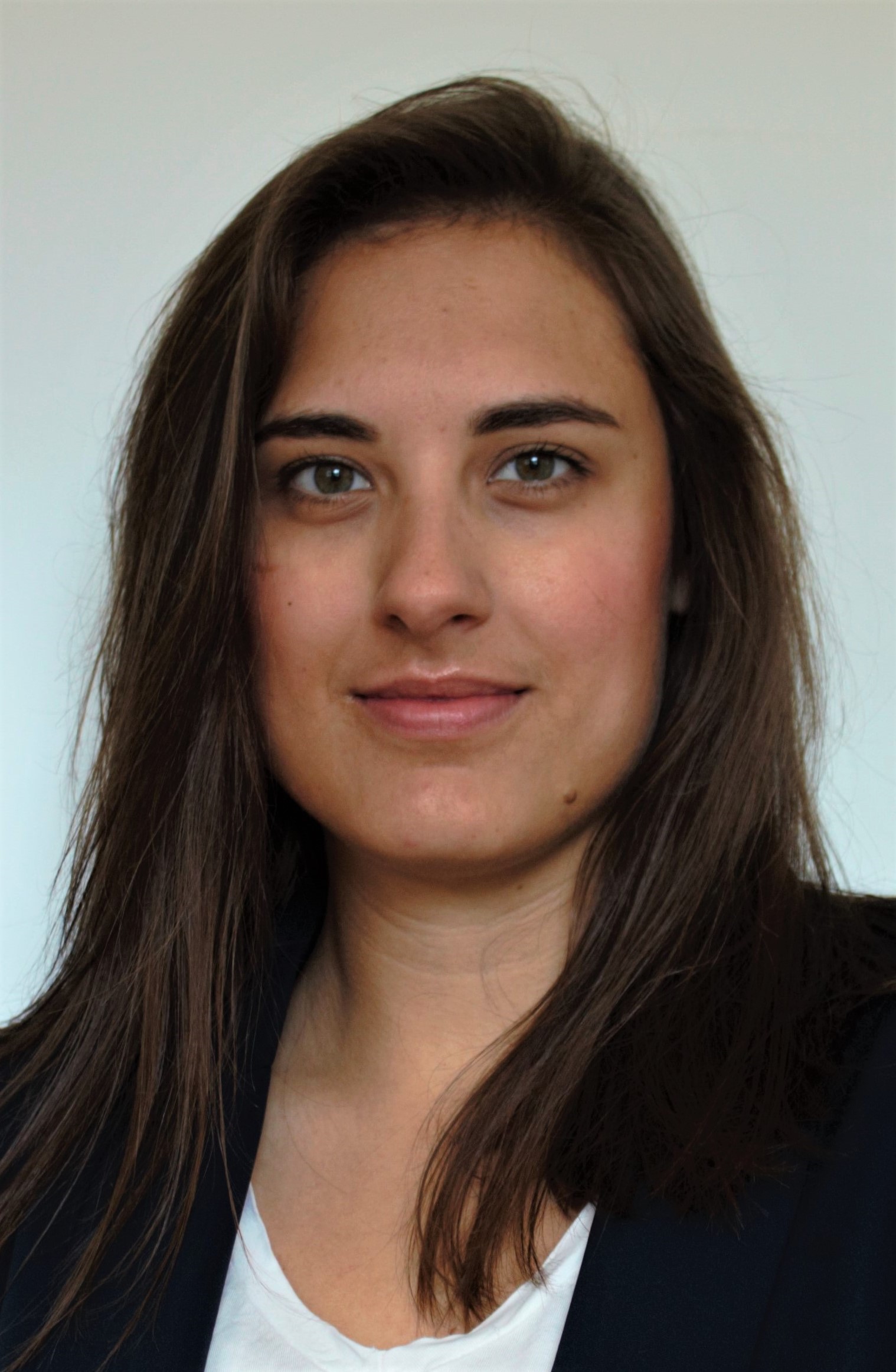 Joana Ohlmer