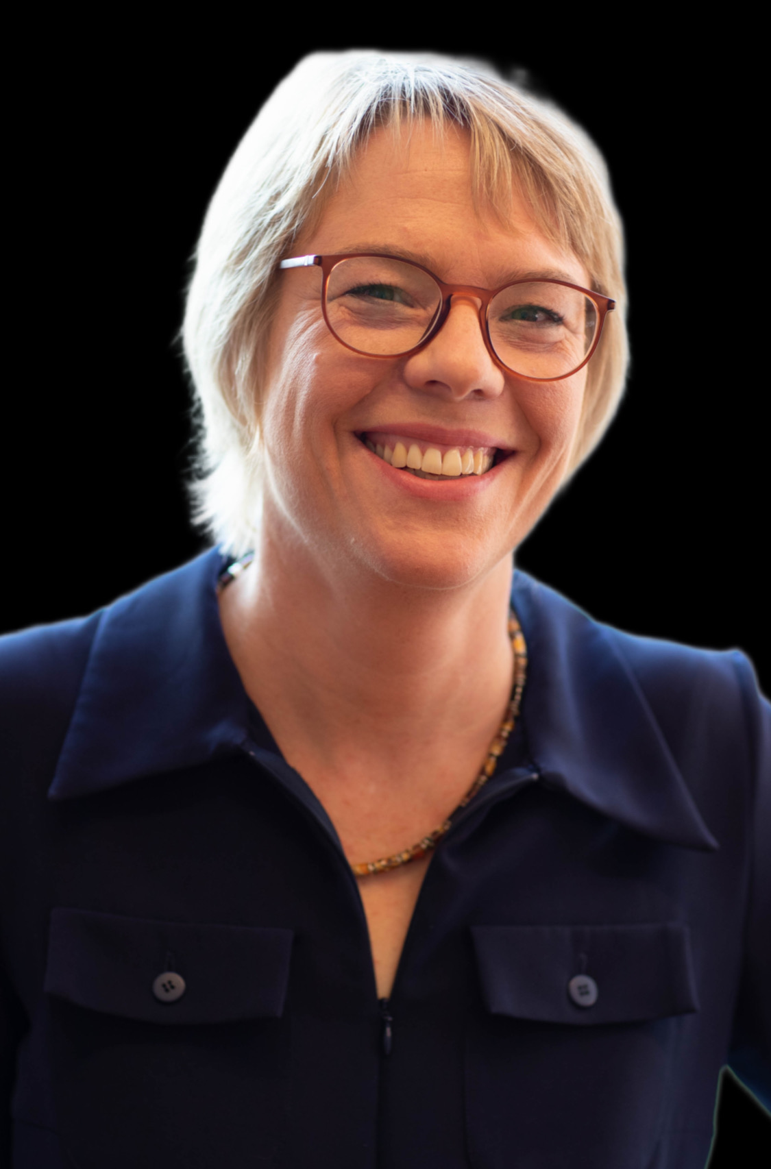 Dr. Kristina Böhlke
